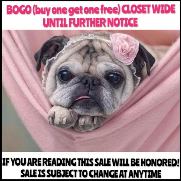 Maurices Jeans Size S Skinny Leg Jeggings Like New - Picture 3 of 10